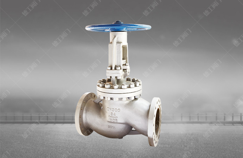 �����T䓽�ֹ�y