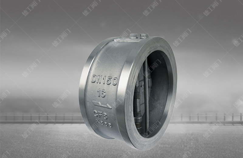 ���A�B���p������ʽֹ���y