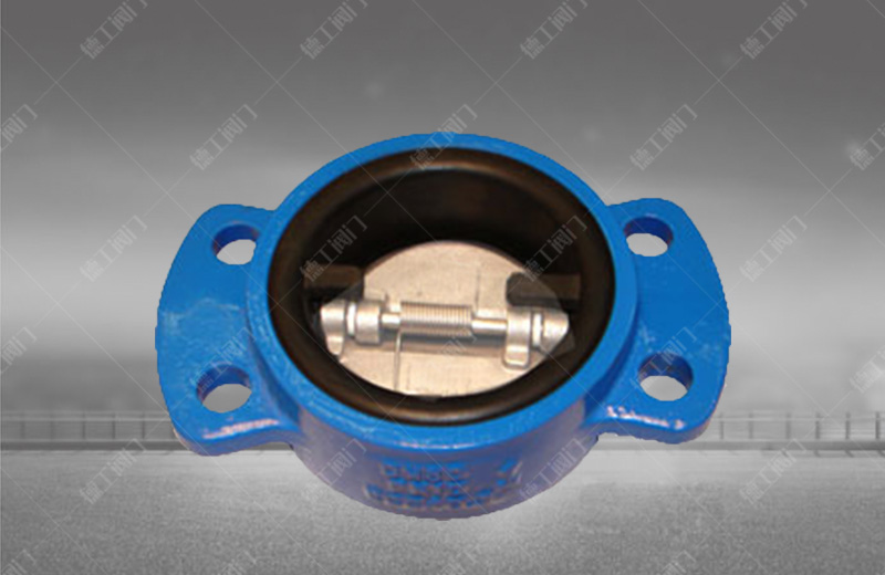 ȫ�r�zÓ��ֹ���y