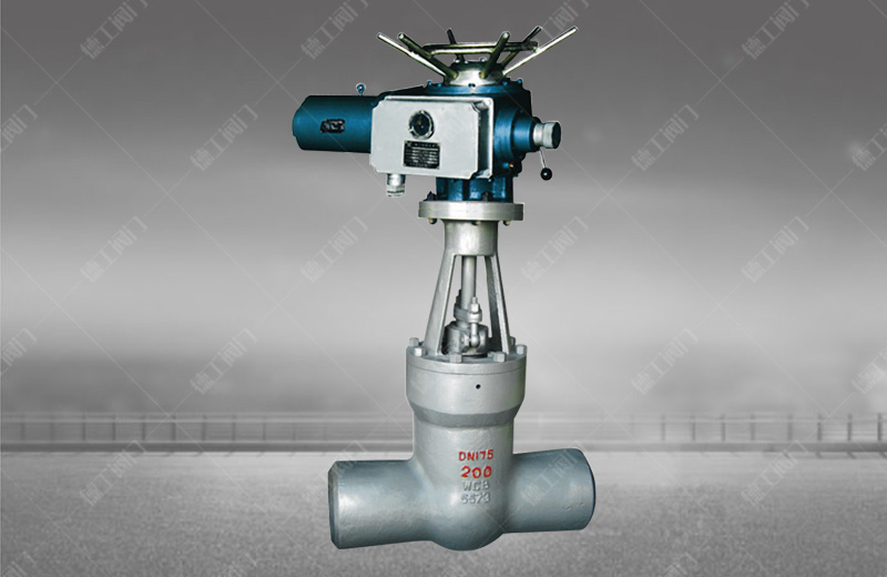 늄Ӹߜظ߉��l�y