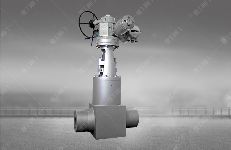 ���˸ߜظ߉����l�y