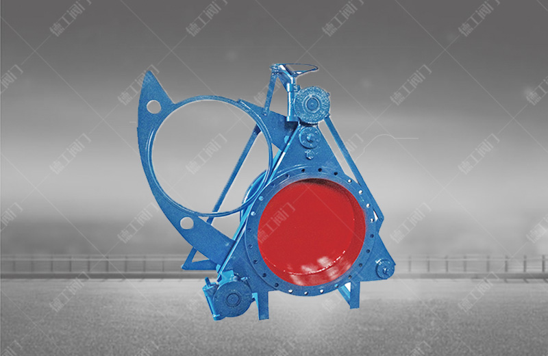 �ք�΁݆ä���y