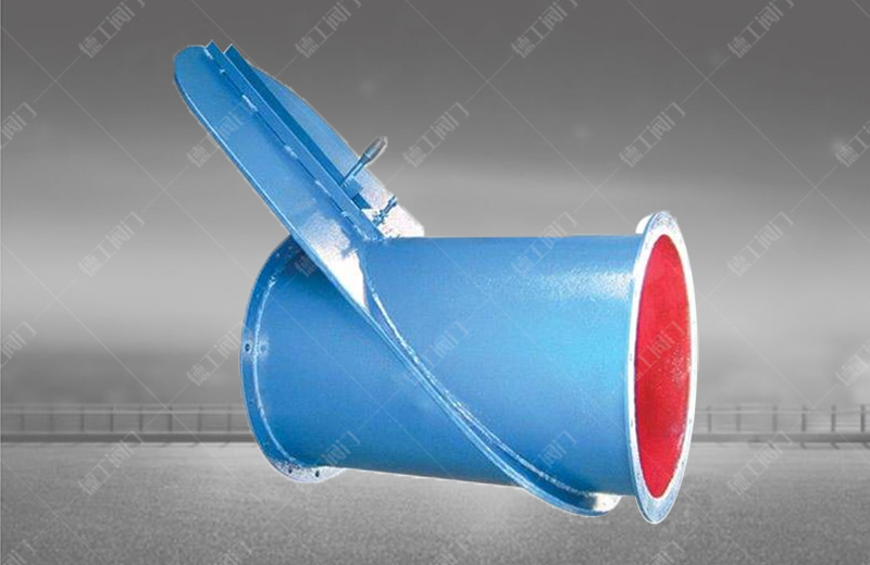 ���]ʽб����y