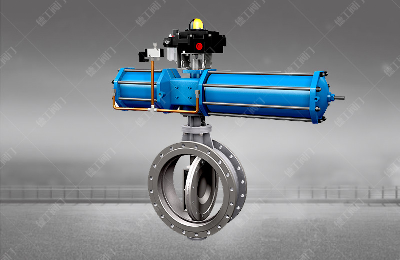 �����ƫ��Ӳ�ܷ���y