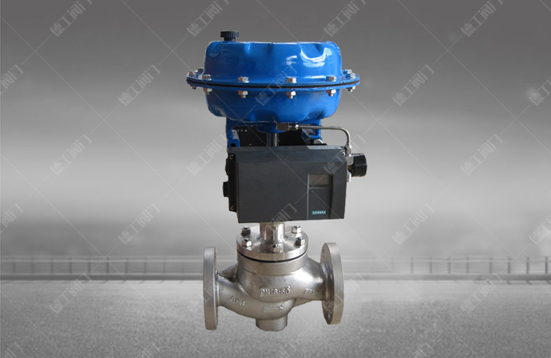 ��ӱ�Ĥ�\ʽ�{���y