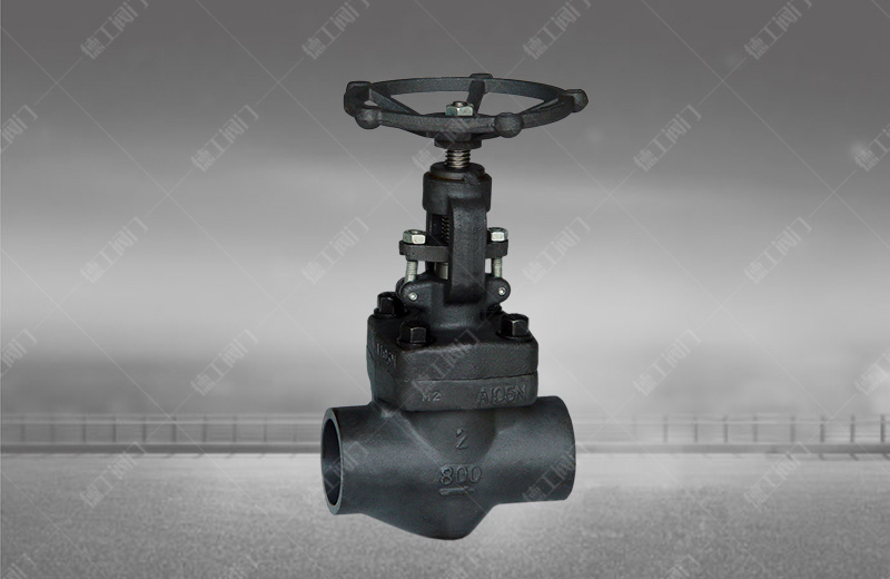 �䓃�(n��i)�ݼy���в庸�ӽ�ֹ�y