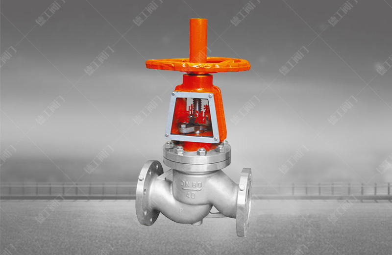 ���⌣(zhu��n)�ý�ֹ�y