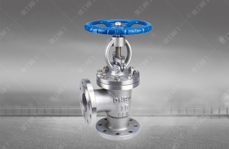 ��ʽ��ֹ�y