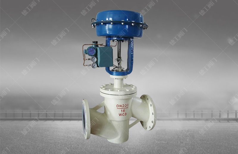 �r�����y���{���y