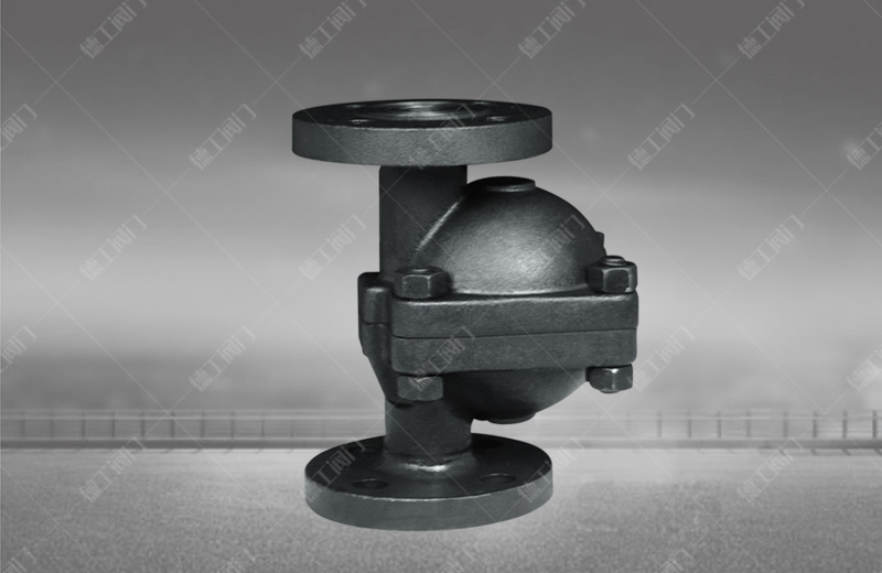 ��ʽ���ɸ���ʽ������ˮ�y