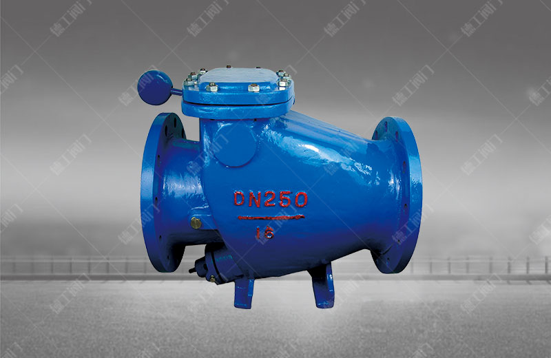 ΢�辏�]ֹ���y