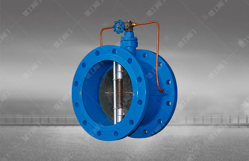 �����]ֹ���y