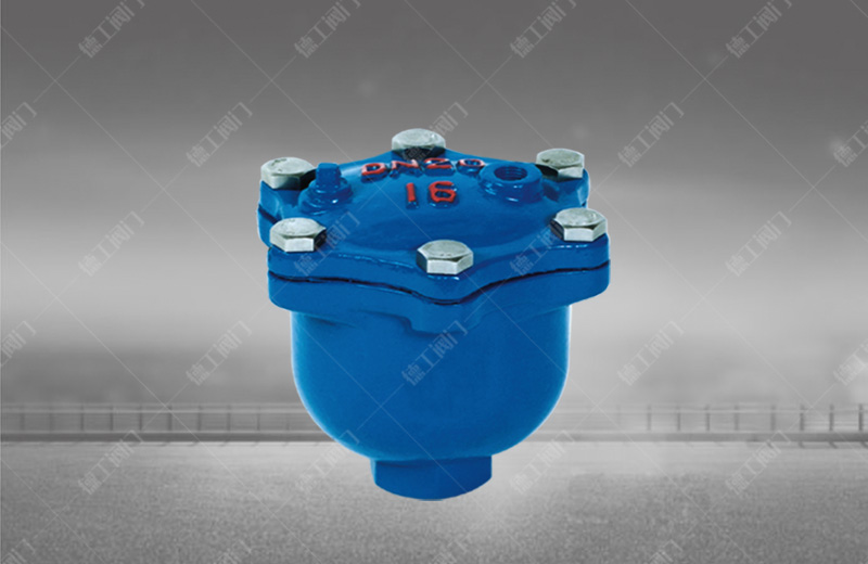 ΢���Ś��y