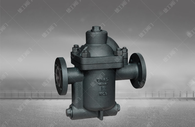 ��θ���ʽ������ˮ�y��CS45H�ͣ�