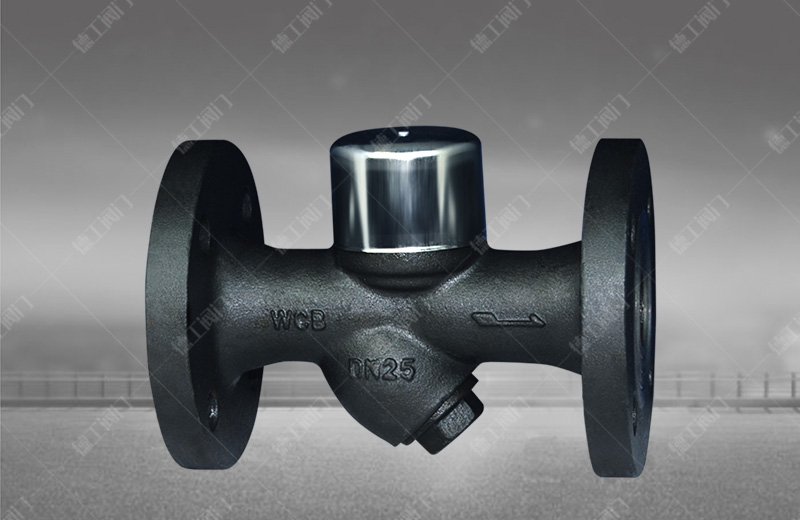 ������A�Pʽ������ˮ�y