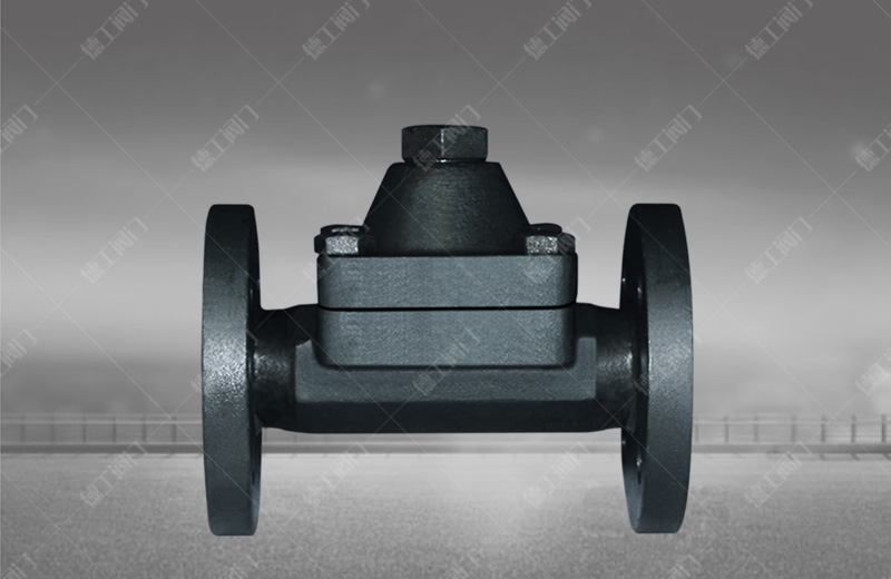 ���{(di��o)�p����Ƭʽ��ˮ�y��CS47H�ͣ�