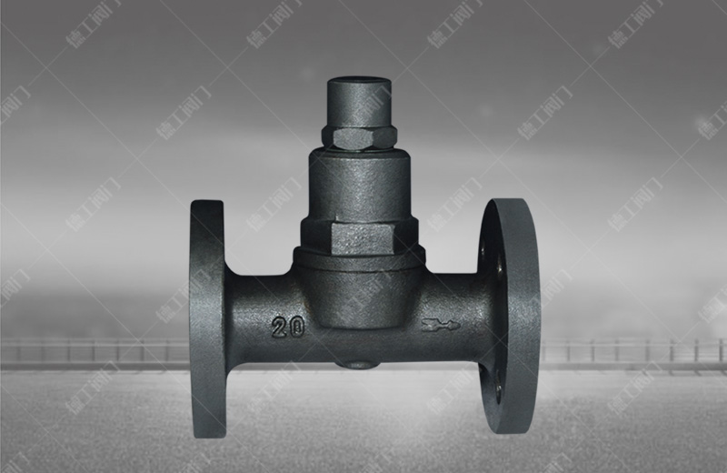 ���{(di��o)�p��Ƭʽ��ˮ�y��TB5F�ͣ�