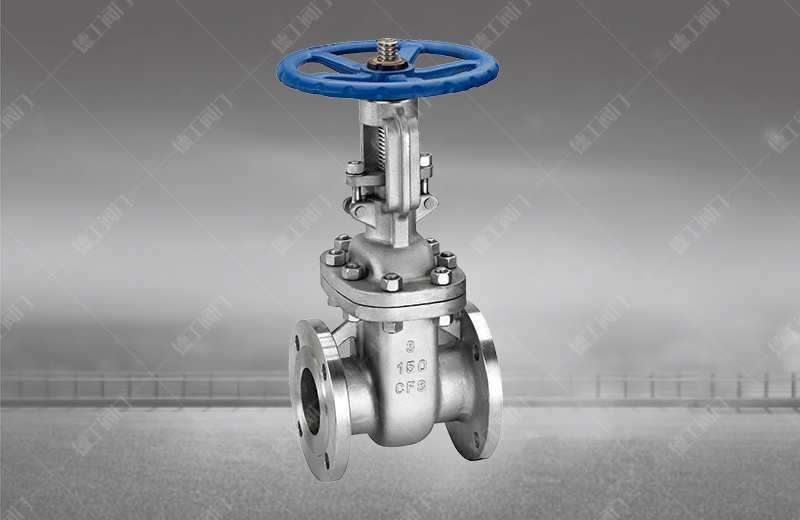 �����T��l�y