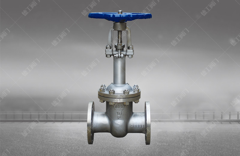 ���P䓵͜��l�y