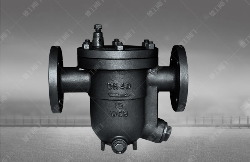 ���ɸ���ʽ������ˮ�y��CS41H�ͣ�