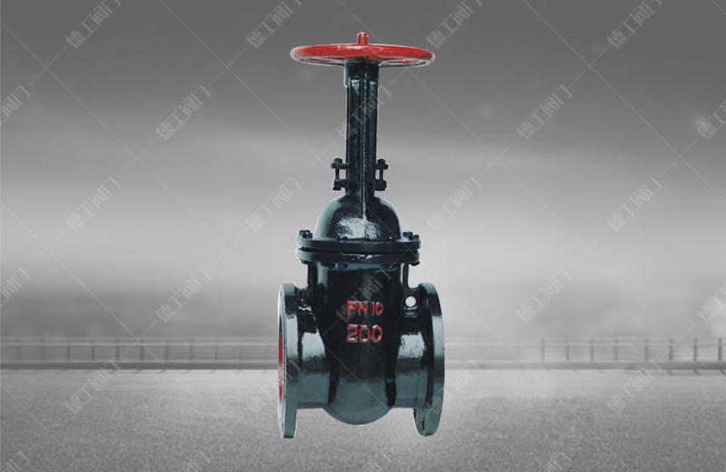 �T�F���UШʽ�l�y