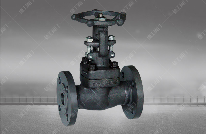 ����(bi��o)�䓷��m�l�y