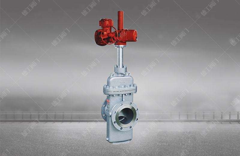 늄�ƽ���l�y