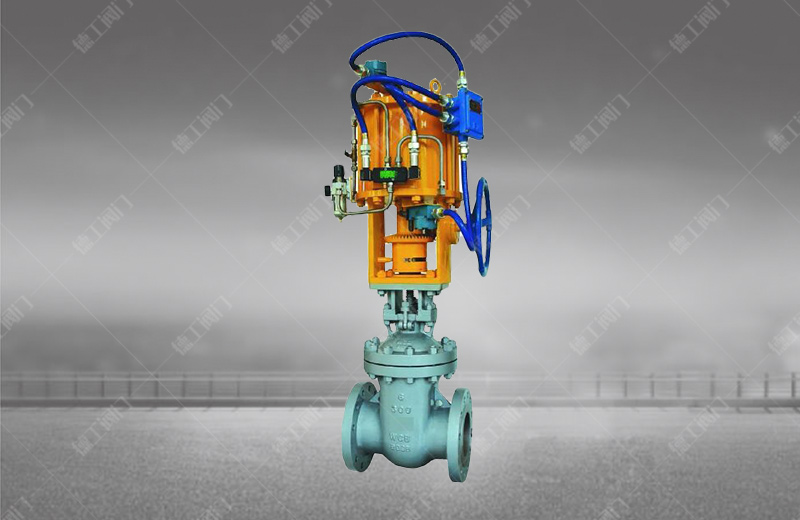 ���ƽ���Д��l�y