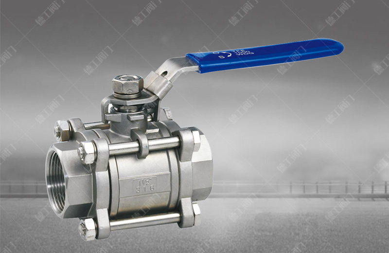 ��Ƭʽ���P����y