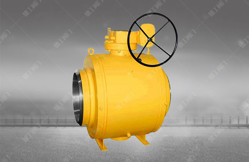 �̶�΁݆ʽ�������y