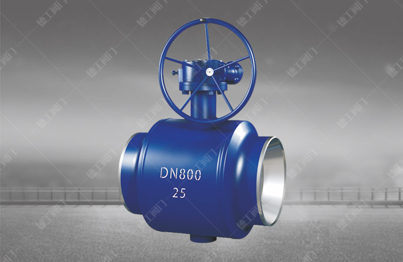 �̶�΁݆ʽ�������y