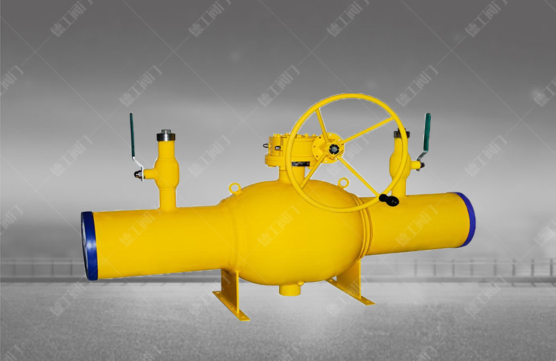 ������p��ɢʽ���κ������y