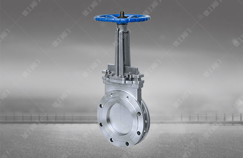 �ք�(d��ng)��(du��)�Aʽ���l�y