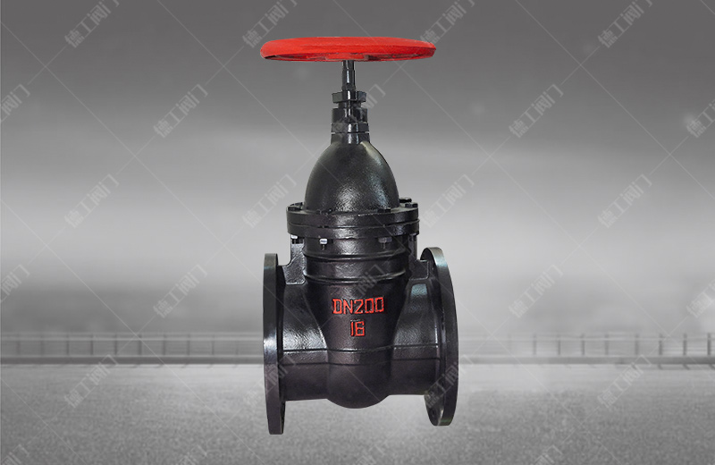 �T�F���UШʽ�l�y