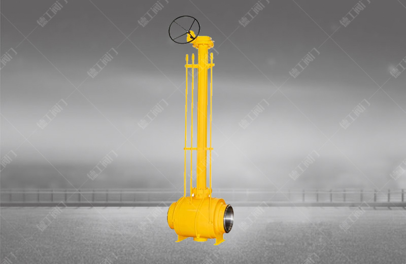 �̶�΁݆���ʽ�������y