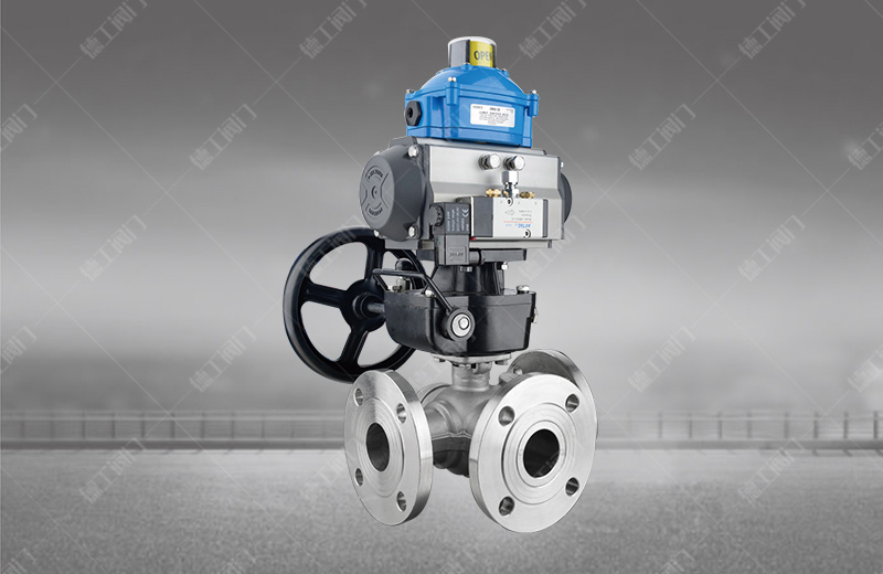 ���(d��ng)��ͨ���y