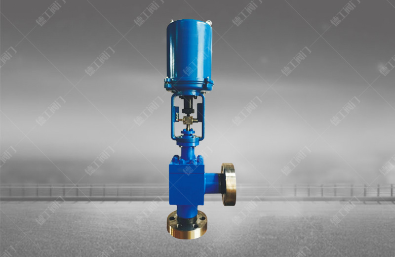 ���ʽ늄ӽ����{���y