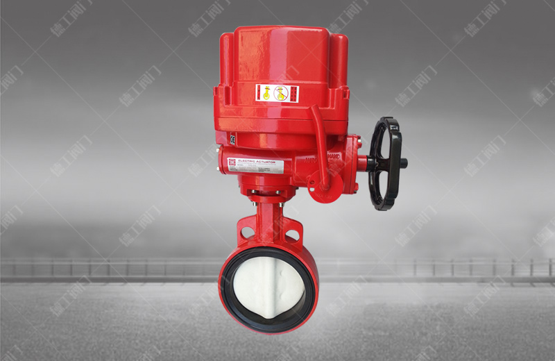 늄ӟo�N����Ϳ�ӵ��y