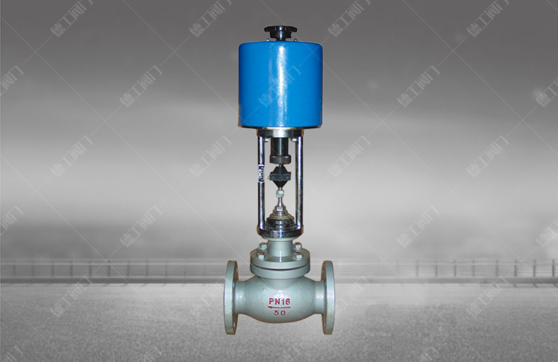 ���ʽ늄ӆ����{���y