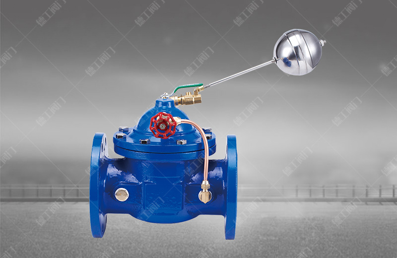 �b�ظ����y