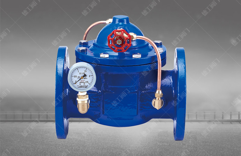 ���]ʽֹ���y