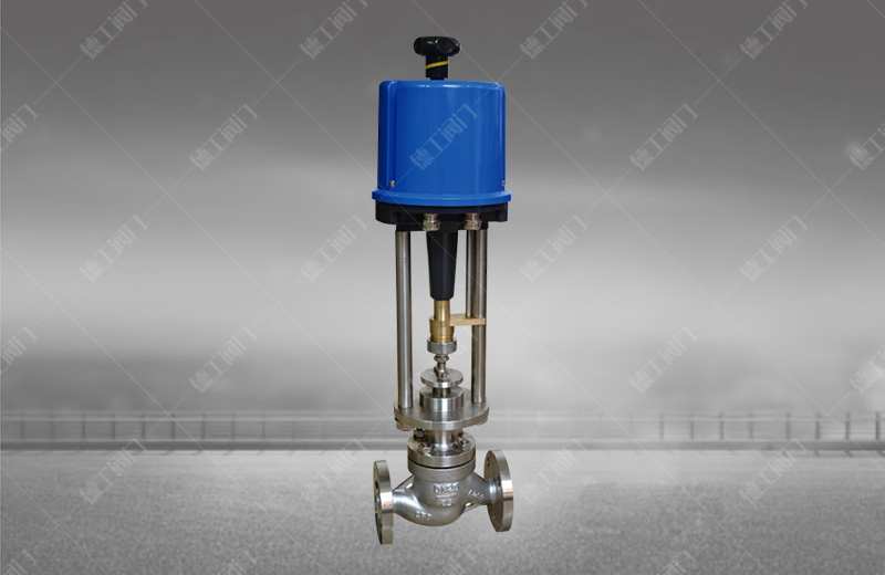 늄�С�ڏ������{���y