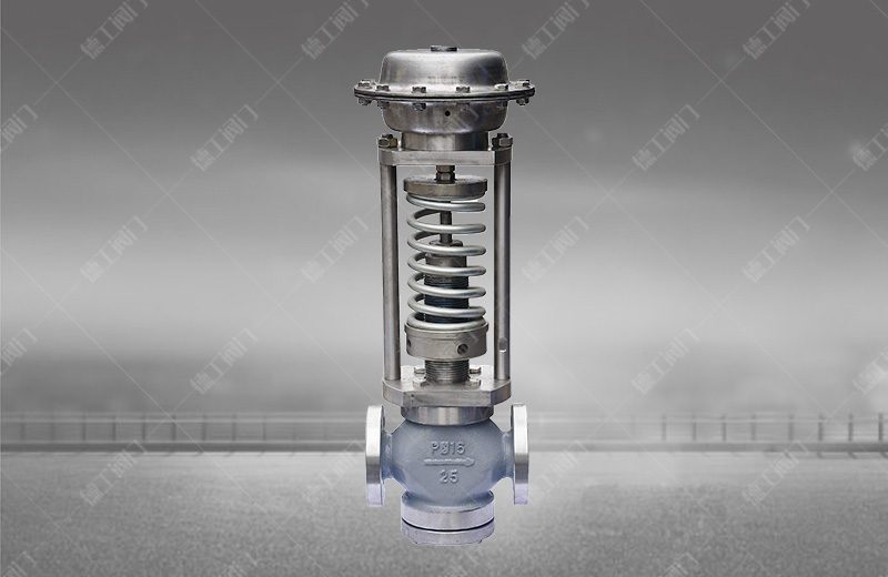 ����ʽ�����{���y