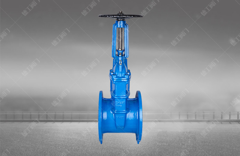 ���U���������l�y